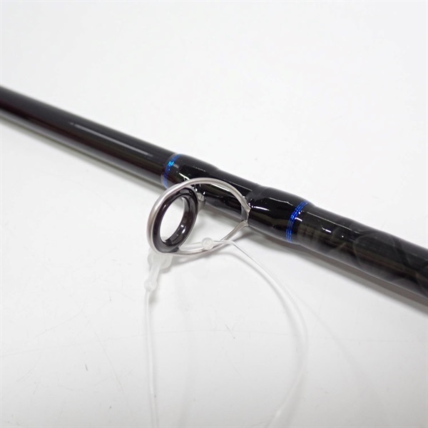 【新品未使用品】ｸﾚｲｼﾞｰﾀｲﾗﾊﾞｼｬﾌﾄC672ML